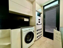 Belgravia Ace (D28), Semi-Detached #570208421